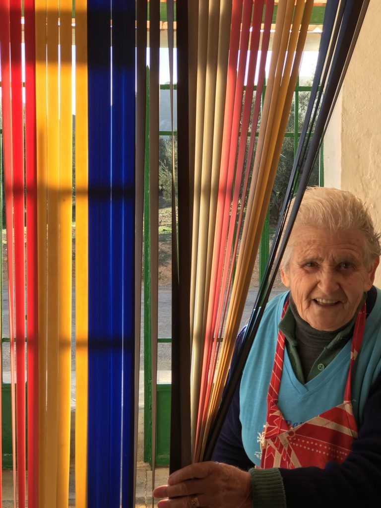 Asupportedhols's tweet photo. RT @TOMAandCOE: Introducing our new blog series - PROFILES.
These PROFILES are literary insights into the personalities and traditions of timeless Andalucian men and women. 
https://t.co/x9sQGm7ytp
#Andalucia #Andalucians #LoveSpain https://t.co/oxaYLStncL