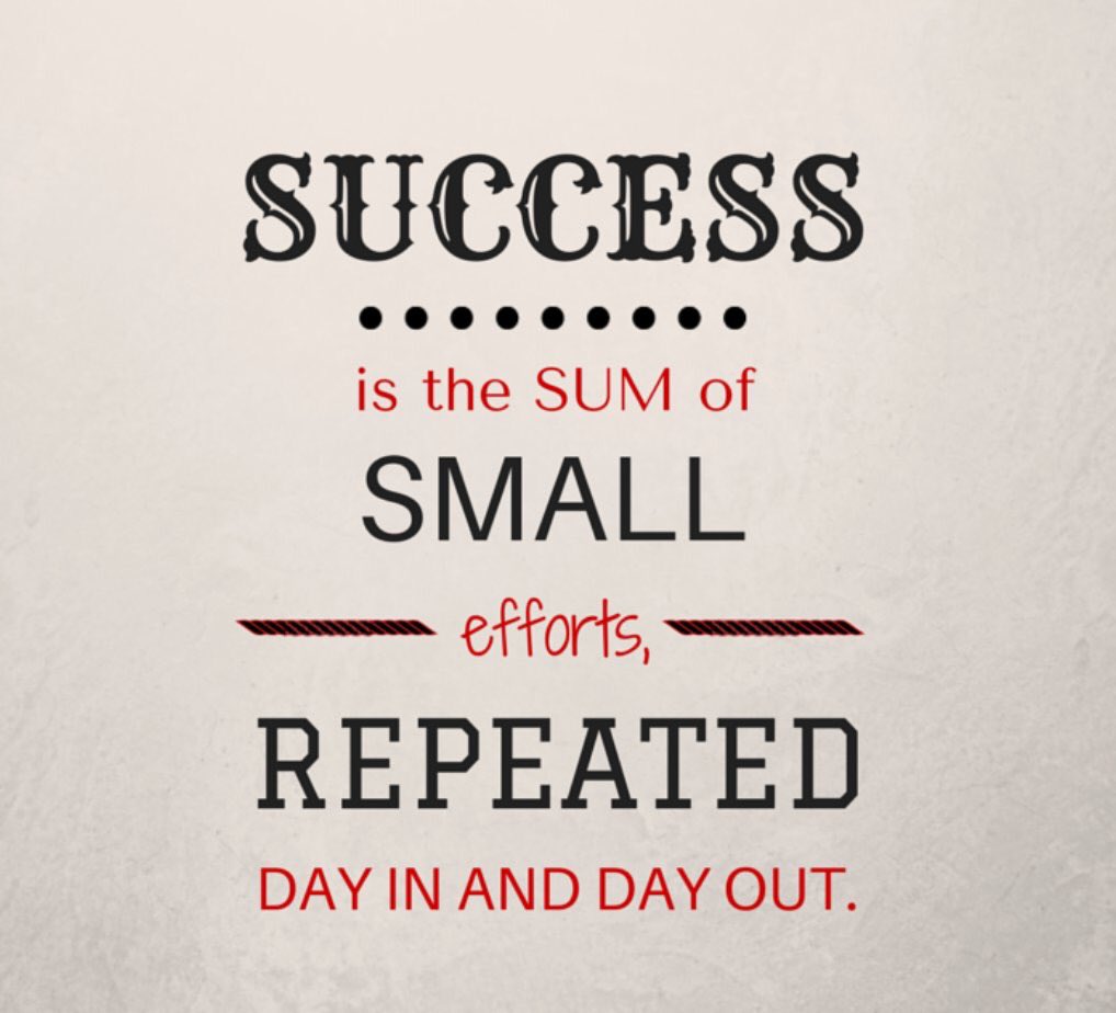 LymmHighSchool's tweet photo. Revision week may have finished last week but remember... #MockReady #GCSE2018 https://t.co/TOifb1t4cO