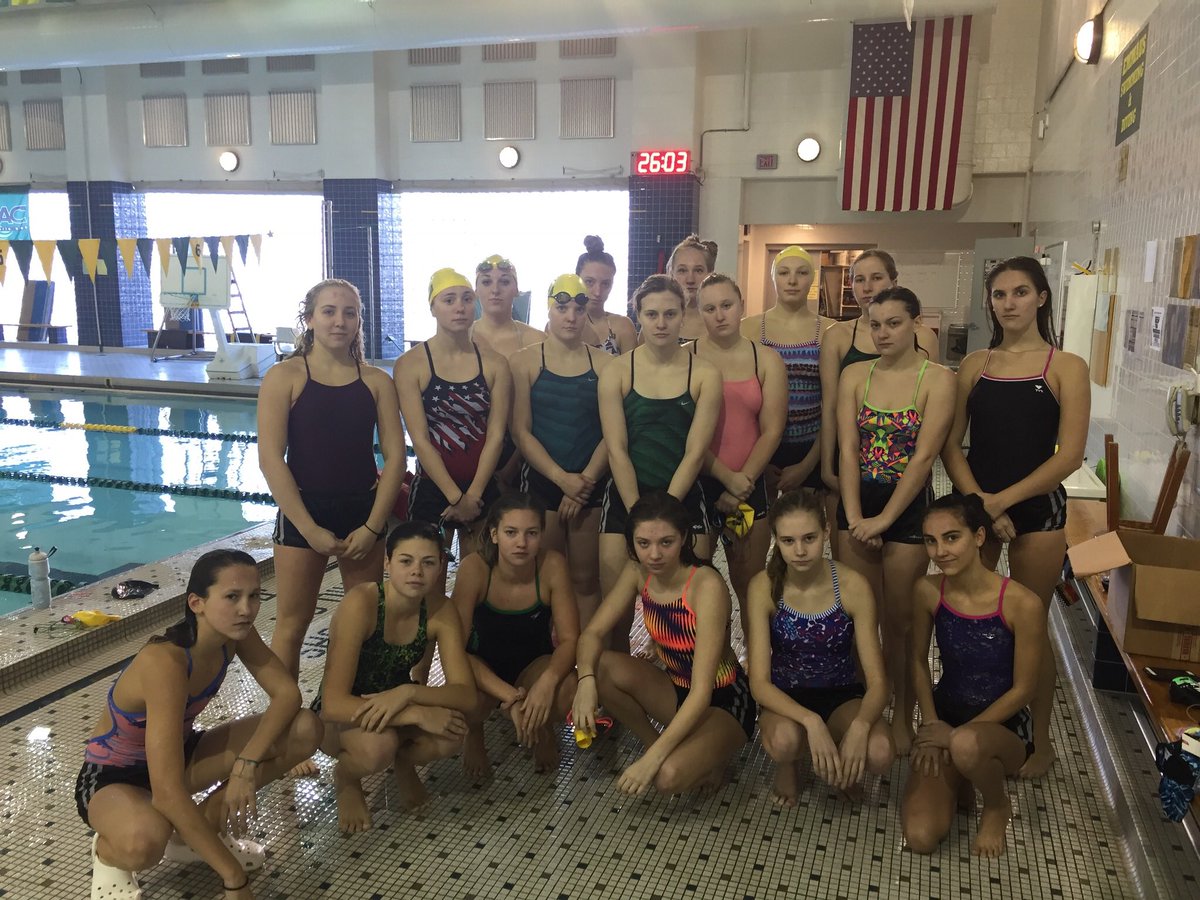 drag suits for swimming