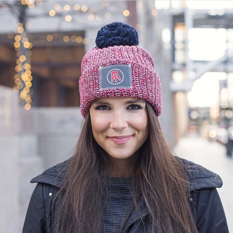 MercerLYMCrew's tweet photo. @LoveYourMelon and @barstoolsports has teamed up to fight pediatric cancer! Remember 50% of ur purchase goes to pediatric cancer research through non profit organizations!🍉💞 #HelpUsReach1MillionDollars https://t.co/vGD3DGJ1Sb