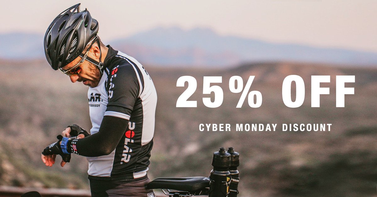 mrfusser's tweet photo. Final day to save 25% off TrainingPeaks Premium and WKO4 - https://t.co/ZLDhS7Ae7z https://t.co/nPWxU5Rl7l