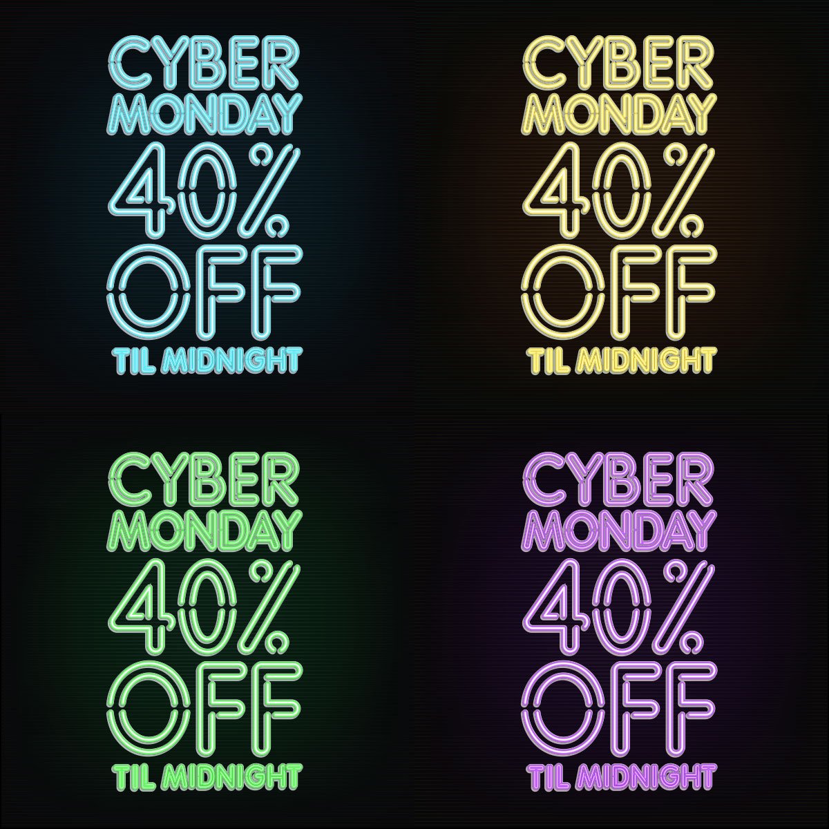 TheRedondoBH's tweet photo. TODAY ONLY! Take advantage of our Cyber Monday exclusive &amp; save BIG on your next stay when you book by Midnight PST! https://t.co/s5oeZ3FYWI https://t.co/O4hRSEG0t4
