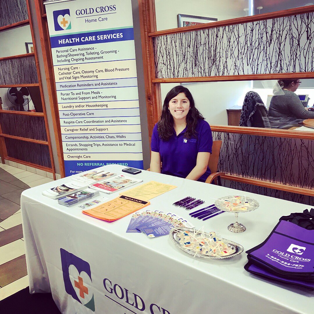 Care_giver_cafe's tweet photo. Working together with @FirstOntarioCU to create awareness in our community to Prevent Falls in older adults #goldcrosscares #fallpreventionmonth #PreventFalls2017 #seniorcare #homecare #healthcare #health #aging #seniors #life #happy #care #communitypartnerships #hamiltonontario https://t.co/yp91EkMvlO