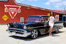 BidHuntersCars's tweet photo. 1957 #Chevrolet Bel Air/150/210 1957 #Chevrolet Bel ..
44300.0$ - 91bids #ebay #cars
➔ https://t.co/nnWajl3Apf https://t.co/IJKa38nqne