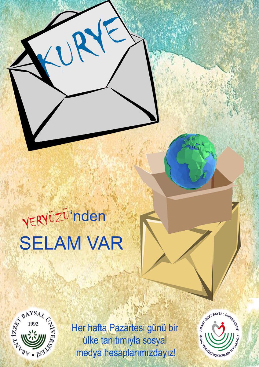 UNESCO tarafından 17 bölgesi koruma altına alınan aynı zamanda Osmanlı eserleri açısından da oldukça zengin bir ülke, Yunanistan’dan selamlar... @discirem in kalemiyle. Hazırsanız buyurun gezintimize başlayalım!  drive.google.com/file/d/1Kx6yuE…