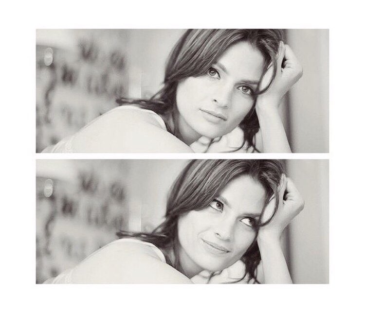 Absentia (@absentianews) on Twitter photo 