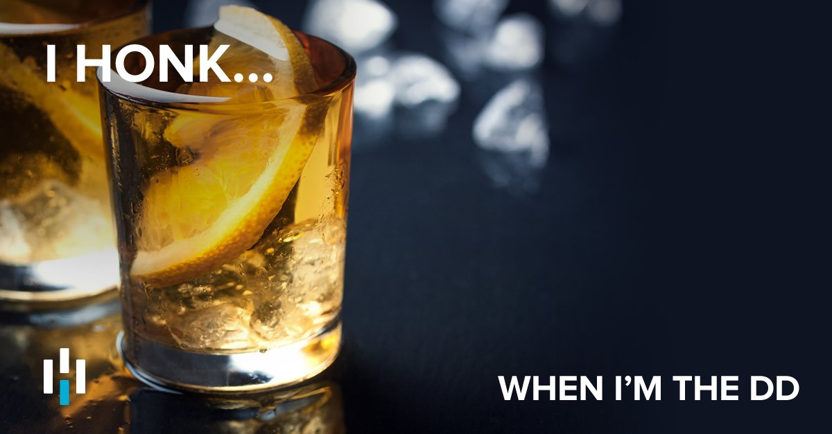 MichaelJBack's tweet photo. Don't risk a ticket or worse -  #park ur car till ur #sober #addtime with @HonkMobile from anywhere - even the bathroom floor #FindYourSpot https://t.co/HzPmGiKp1c