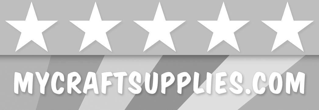 USCraftSupplies's tweet photo. https://t.co/QUCWRcYmqK craft supplies incl: 
✪ #Envelopes
✪ (#Jewelry) Boxes
✪ #Washi Tape
✪ #Stickers
✪ &amp; MORE https://t.co/D3sUZYUKVV