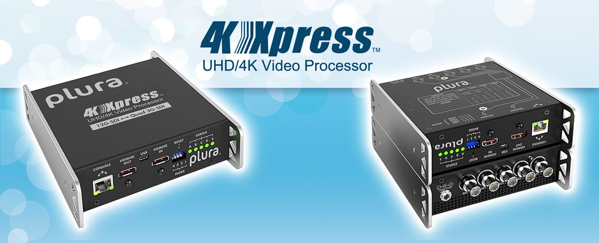 PLURABROADCAST's tweet photo. @plurabroadcast showcasing 4KXpress at #interbee2017 in conjunction with local distributor in JAPAN. https://t.co/fTrq8t9KLp. https://t.co/Obfrz7dyko