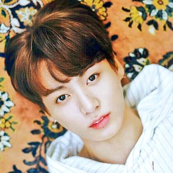 lune_jk_'s tweet photo. #bts #btsarmy #bangtanboys #jungkook #jeonjungkook #jk #정국 #rapmonste #kimnamjoon #Rm #kimteahyung #v #teahyung #jin #KimSeokJin #JungHoSeok #jhope #parkjimin #jimin #지민 #MinYoonGi #suga #kpop #btslovemyself #방탄소년단 #vkook #jikook #지국 #국민 https://t.co/GNchWAIC4u