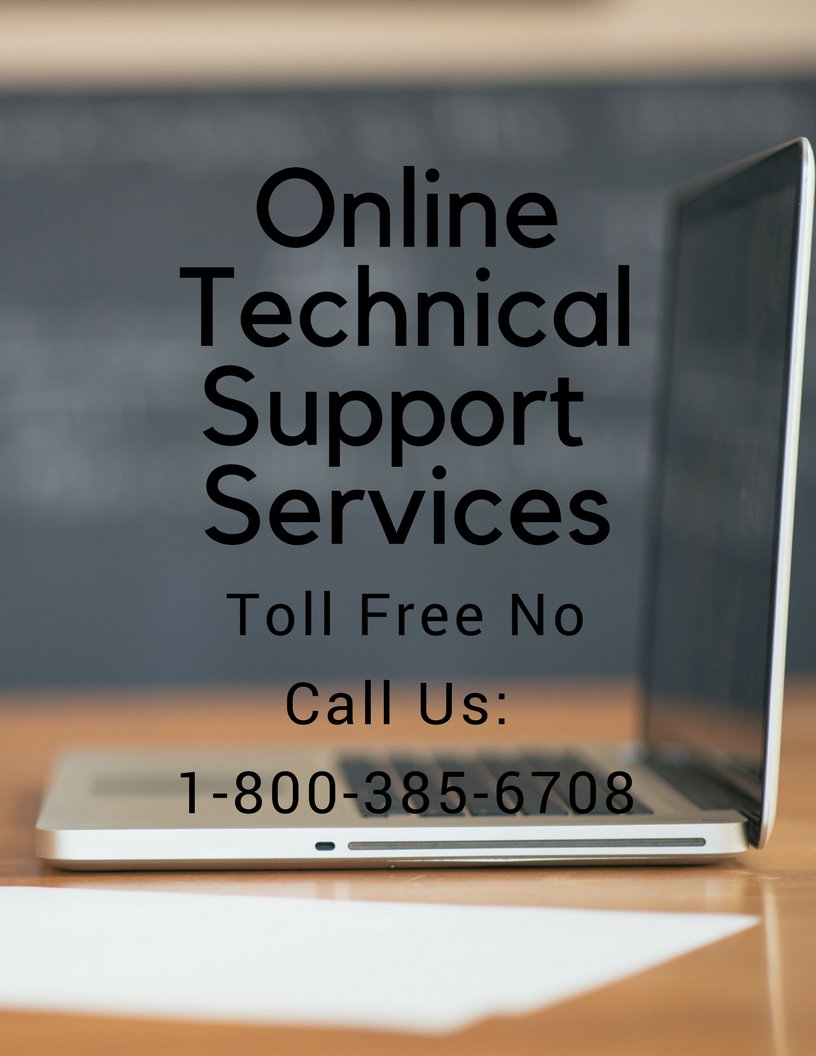 SupportandHelp4's tweet photo. Dell Technical Support Services - Supportandhelp4u
https://t.co/FU3CEXnfAQ
Call Now: +1-855-666-2009
#dell #technicalsupportservices #delldesktops https://t.co/uZAxZJ6yjk