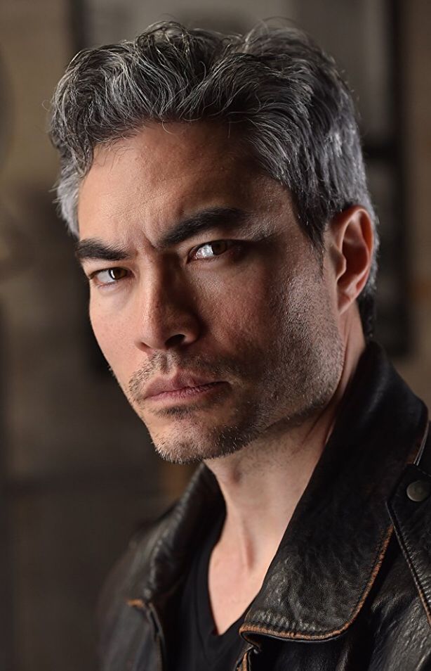 jpmarston's tweet photo. So thrilled for @ActorTapingSrvs client, David E. Collier for booking Superstition! Congrats, David! If you want to tape with us, click here: https://t.co/7ohiFMwXwf
#superstition #davidecollier #selftape #bookit #actortapingservices #marstonstudios #actor #atlanta #actorlife https://t.co/hHOIJn1YL0