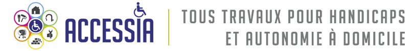 Markeasy_Lu's tweet photo. Nouveau site internet, Accessia
[https://t.co/2IzU1EFxLi]
#longwy #markeasy #web #print #selfmadewebsite #design #luxembourg https://t.co/aCsFSWI94f