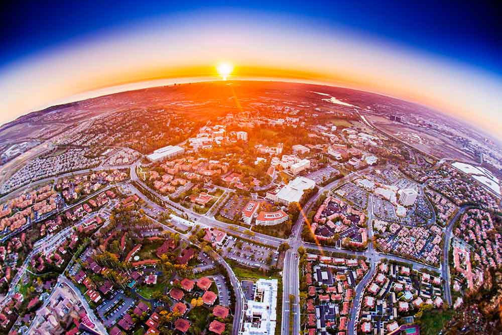 NatLabRockies's tweet photo. Learn how 10 U.S. Cities teamed with NREL @ENERGY #Cities-LEAP on pathways from energy data to decision making for their #AdvancedEnergy future - Case studies at https://t.co/eGhxheEEZ3 https://t.co/rsljW8moii