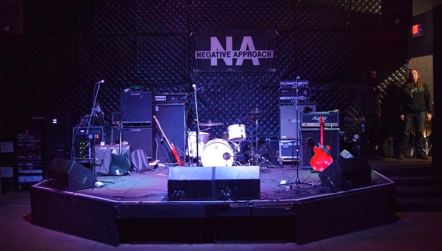 The end of <a href="/triplerockmpls/">Triple Rock</a>, Minneapolis' most important punk bar bit.ly/2AcrNaM