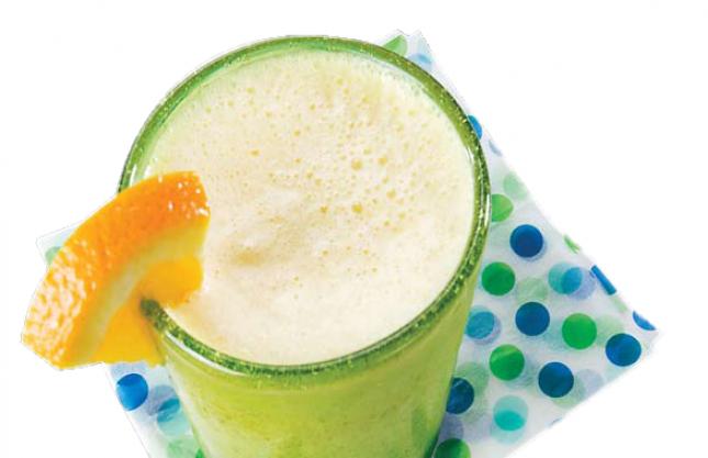 eatfresh_org's tweet photo. This would be a pirate's favorite drink because our orange freeze packs a lot of vitamin C for #MeatlessMonday! https://t.co/HSWWubBKll https://t.co/pZQhDJpnNN