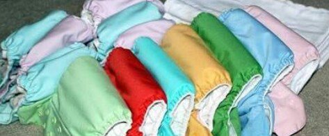 Kijanybaby1's tweet photo. ๐ @ ๐ฒ35/= only #clothdiapers #washablediapers #colourdiapers #comfydiapers #kijanyclothdiapers #kijanywashablediapers to your shopping list for a #comfy #healthy & #cute #baby and #gogreen #environment ๐โ254720425476 ๐delivery https://t.co/0u9aPwqnfU