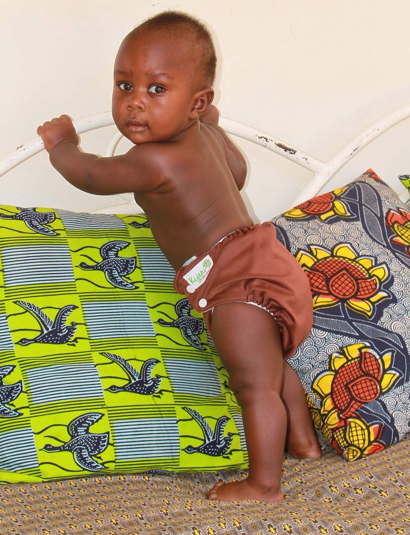 Kijanybaby1's tweet photo. ๐ @ ๐ฒ35/= only #clothdiapers #washablediapers #colourdiapers #comfydiapers #kijanyclothdiapers #kijanywashablediapers to your shopping list for a #comfy #healthy & #cute #baby and #gogreen #environment ๐โ254720425476 ๐delivery https://t.co/0u9aPwqnfU