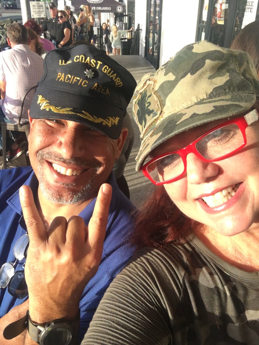 RockAllOut's tweet photo. Rock All Out G-Love Starts Wednesday, Dec 6th 7-10 pm #BreakingTheCode with #DimiD #hesaidshesaid We will be live on all social media platforms! Join us every Mon-Wed-Fri 7-10 pm LIKE AND SHARE our pages! And let's #RockAllOut everyday! https://t.co/iQmbQdOyyv