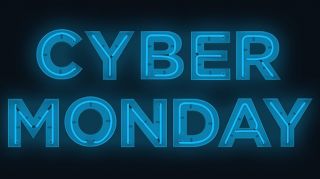 clickhuttampa's tweet photo. We have your #CyberMonday2017 Tampa Bay. Until 7pm we are offering our $99 Total repair for $45!!! Have your computer running faster, cleaned up and all viruses removed. Call or Text us today 813.300.8285! https://t.co/irEML3qNa1
