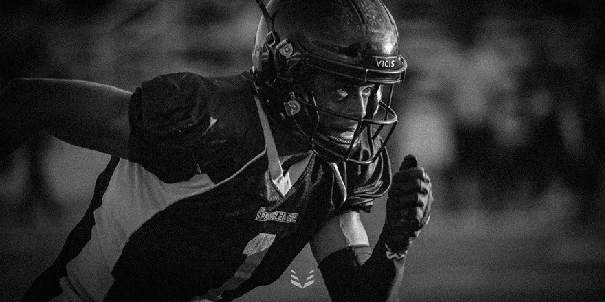 vicispro's tweet photo. Actions, not words, define you. #VICIS https://t.co/MaXCnMGth2