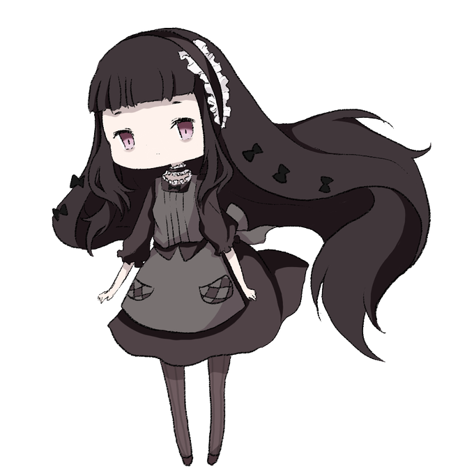 ハードゴア アリスのtwitterイラスト検索結果 ハードゴア アリスのtwitterイラスト検索結果