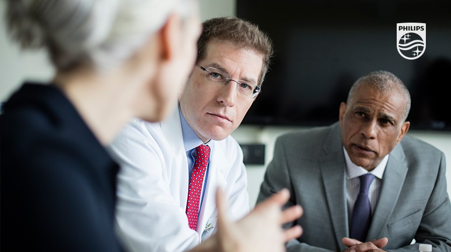 PhilipsLiveFrom tweet media