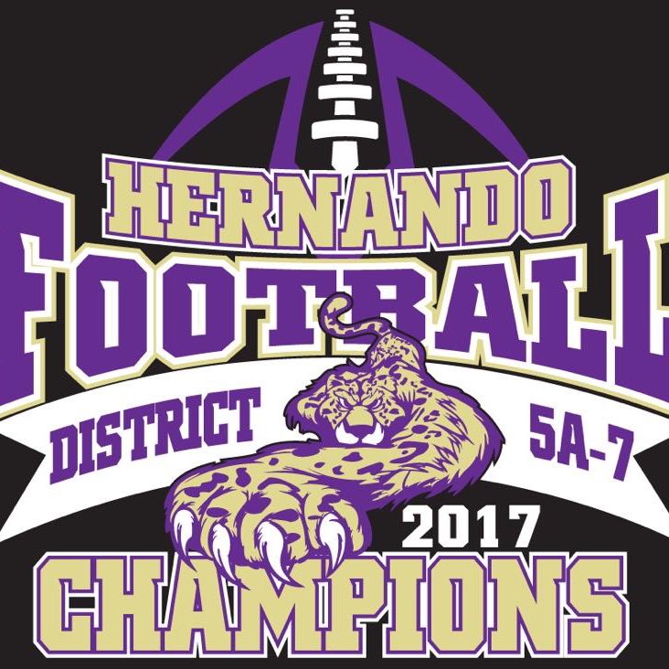 HernLeopardFB's tweet photo. #NewProfilePic https://t.co/CbH1jbHVBb