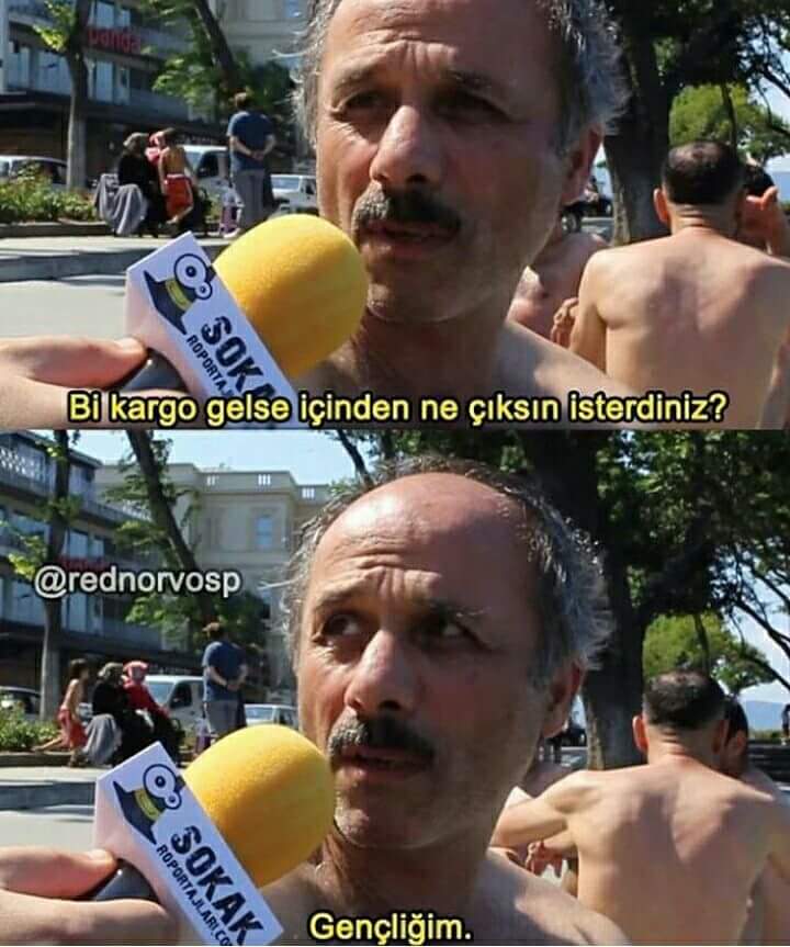 Kadro verin gençliğimiz son bulmadan hayata atılalım
#iibfcancekisiyor