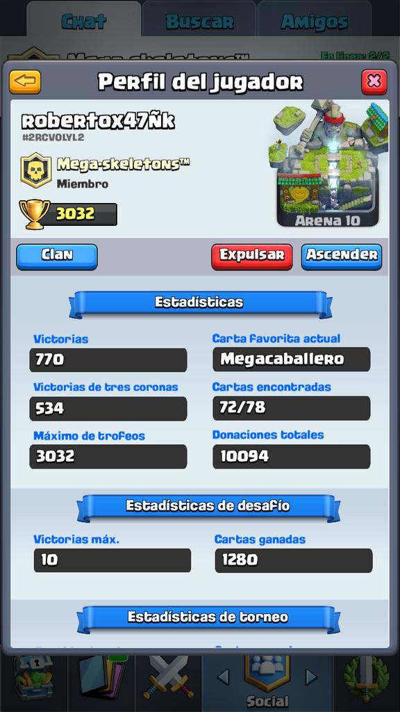 Mega-skeletons™ tweet media