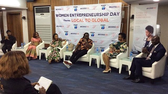 HelpizIncubator's tweet photo. WED focuses on ease of expanding local business beyond Nigeria — Guardian Woman — The Guardian Nigeri..  https://t.co/fUTTj92Tz0 https://t.co/CI7iQNBhge