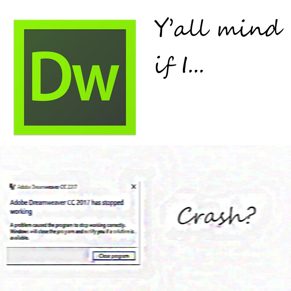 kylewebdevatc's tweet image. It really be like this though 🤔