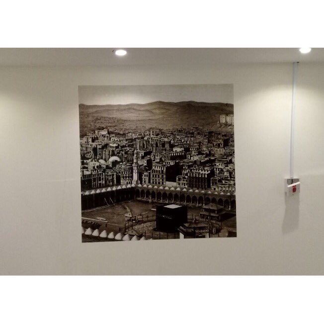Lateenad_sa's tweet photo. بعض من اعمال https://t.co/LGiHJc7KvR✨
#مكة #اكريليك #اكريلك
#Advrtising #LED #acrylic #design
#تغريسات #دعاية_واعلان #زخرفة #ديكور #افراح #ديزاين #حفر #قص #نحت #ليزر #هداية #تصميم #ورد #موشن_جرافيك #طباعة #مطبعة #كروت_شخصية #كروت #تصاميم #اعمال #تسويق #كوشة #تنسيقات https://t.co/sRMEF4EW8s