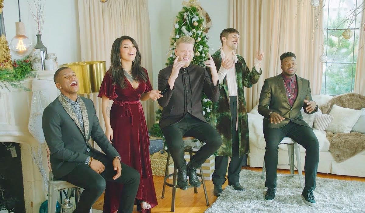 fascinately tweet media