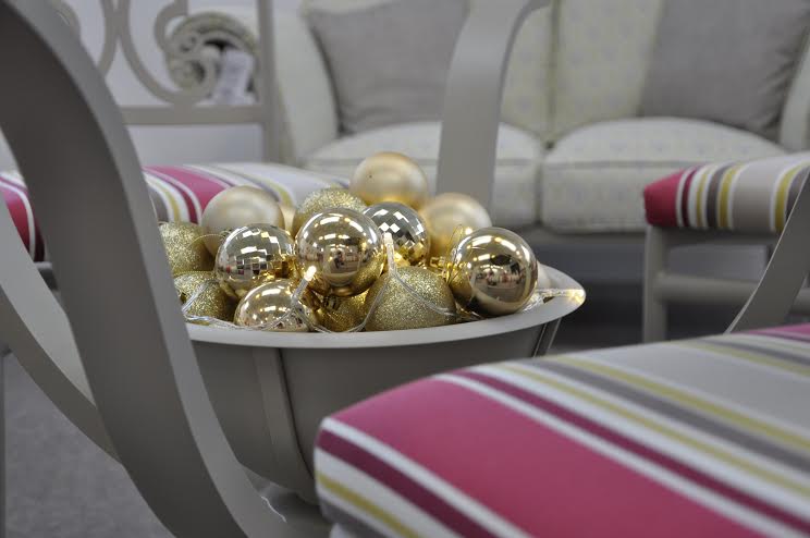 #makeitbritish #buybritish this Christmas 🇬🇧
British brands are seen as trustworthy and reliable and are known for quality and innovation.
Visit our showroom #Notts to witness first hand the standard of craftsmanship that goes in to every piece of furniture
☎️ 01400 281 280