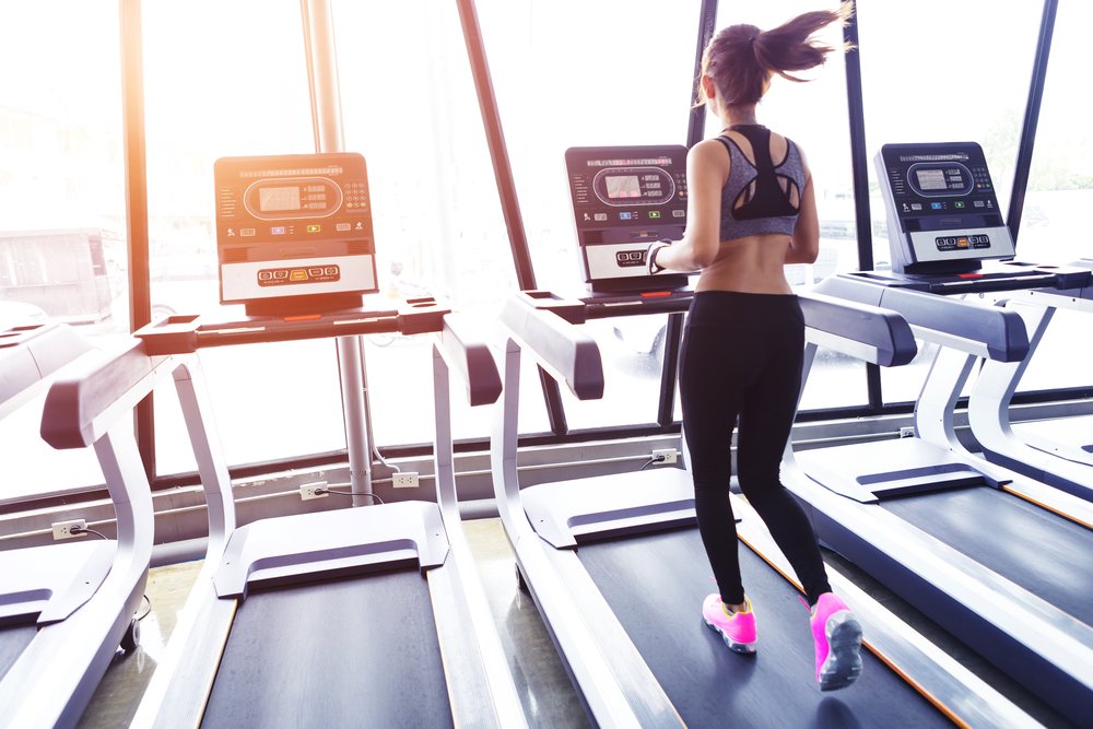 Slimtwistswiss's tweet photo. Enhance Your Morning Workout Routine with Slim Twist- https://t.co/YaTS5QIJg8 #burnfast #weightloss #workoutroutine #workout https://t.co/YtelB1hbag