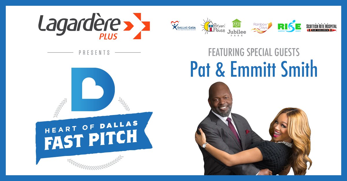 DISEorg's tweet photo. Today is the LAST DAY to get your tickets! Join us tomorrow night at @HOBDallas with @EmmittSmith22, @corbydavidson, &amp; @TheRachLindsay to support #Dallas area nonprofits! Tickets: https://t.co/aXIjpOi81Q https://t.co/ywXqUpg6Lt