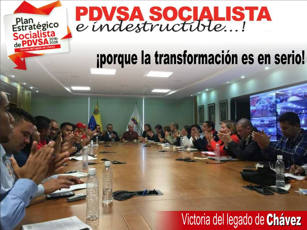 Marcos_PDVSA's tweet photo. Videoconferencia con el M/G Manuel Quevedo #27Nov #limpieszaenpdvsa #ccs #Venezuela https://t.co/zYsT3uUzUg