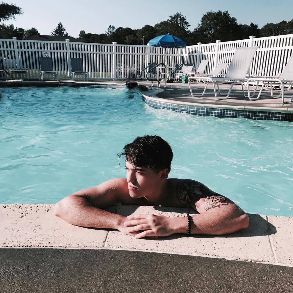 Nick (@NicolasAndrewss) / Posts / X