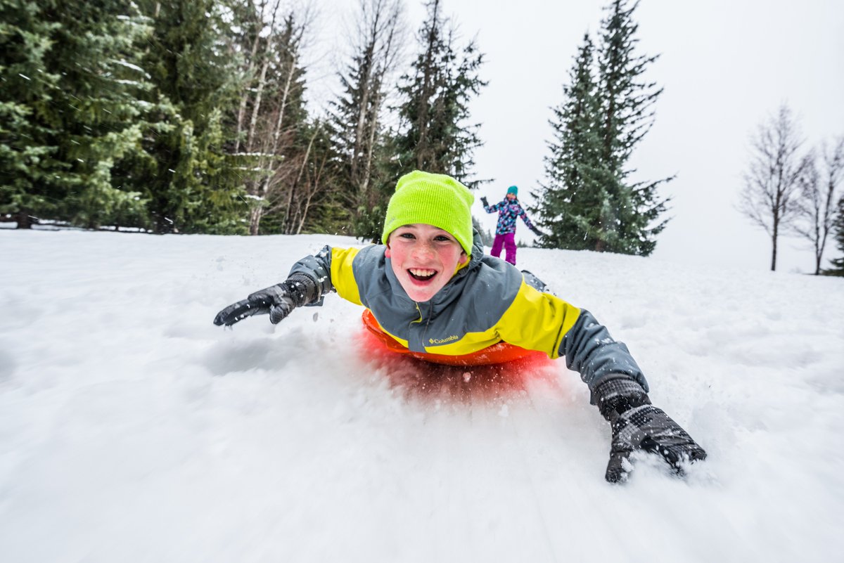 CYBER MONDAY STARTS NOW (and it's bigger than ever)! HUGE SAVINGS and opportunities to take up to $50 off! winterkids.com