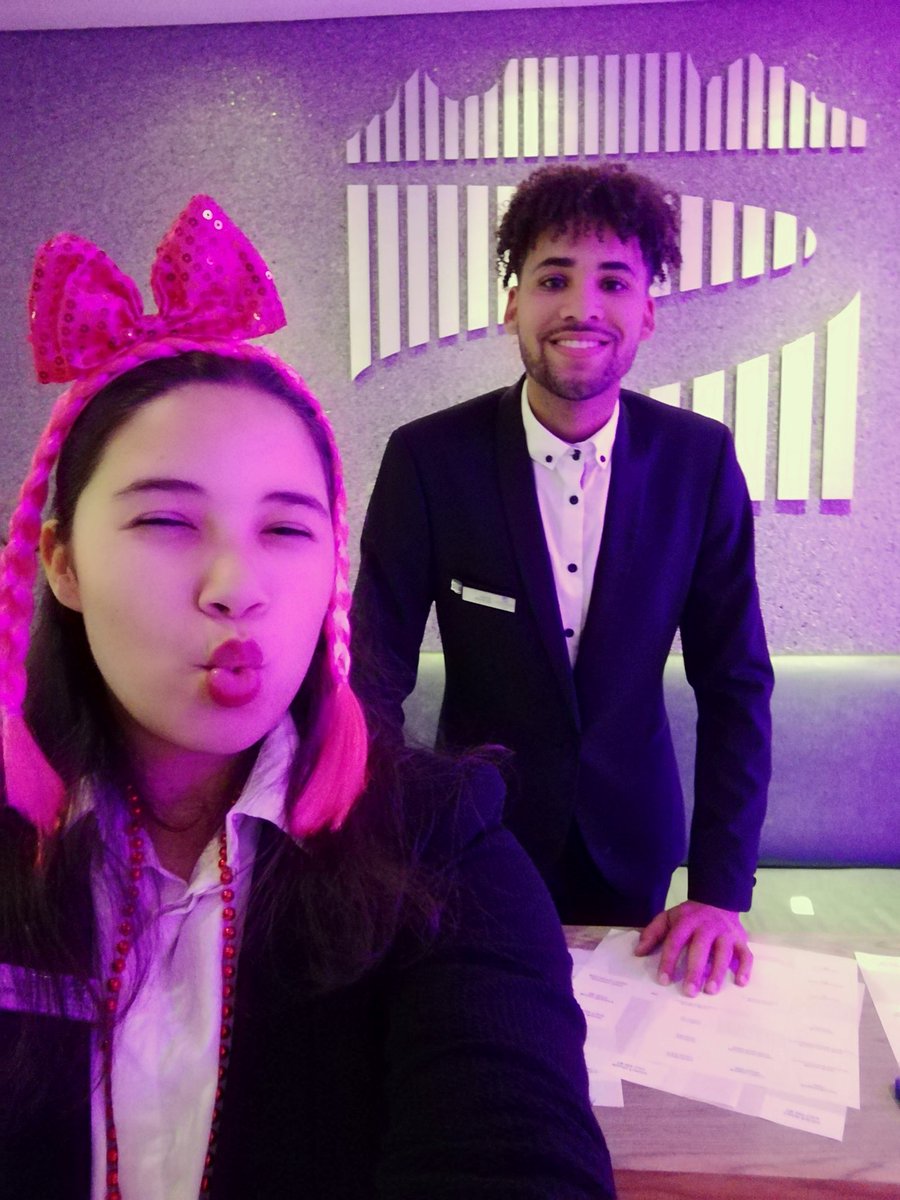 CleoSimons's tweet image. #LAGOONBEACHHOTEL