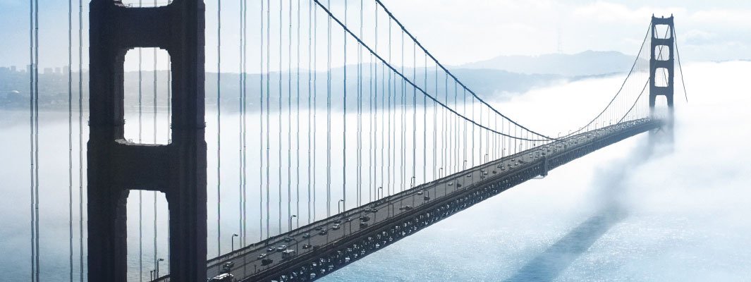 We now have 5 generations of employees in the workplace – traditionalists, baby boomers, Generation X, millennials, and Generation Z – all with differing values and norms. Read our tips on finding commonalities and keeping them all engaged. bit.ly/2k3YRvc