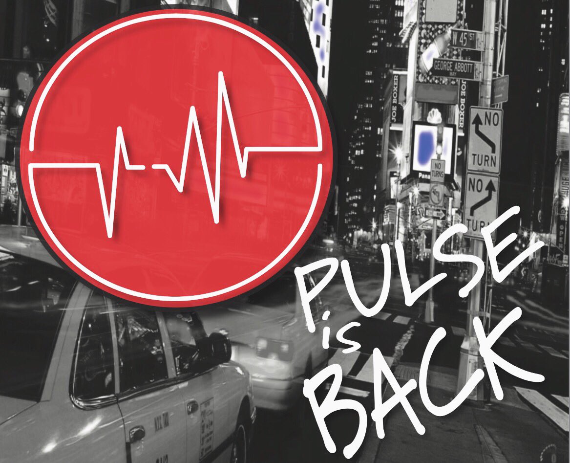 Pulse_LCstudent's tweet photo. Hope you all had a great Thanksgiving break....but we’re back!!! Pulse is back this Wednesday from 6pm-8pm! Dont miss out on all the fun! https://t.co/eDj5PkrJE0