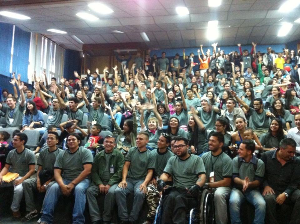 RosenzweigLevy (@rosenzweiglevy) on Twitter photo 