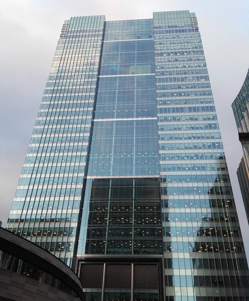 StargateACT's tweet image. #November #londondays First day of my new #job #project in the #City #London
#Londra Primo giorno di #lavoro ad un nuovo #progetto nella City 🍀 #lunedi #monday Soooo #excited #Info on my #blog #brexit #europe talks