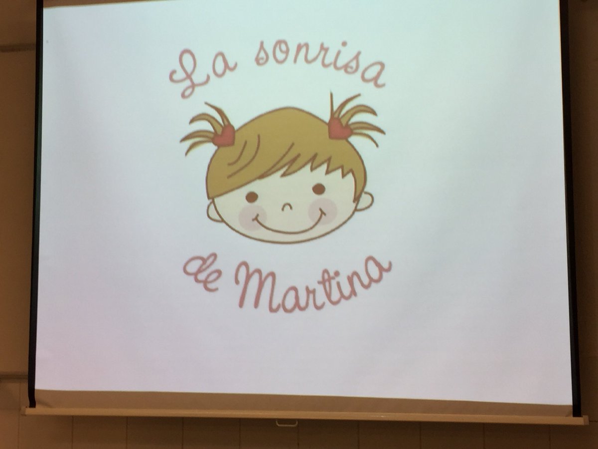 nurialopezfol's tweet photo. Charla de marketing social con @paquitolorente de @sinaiamarketing con #IVKTIS y #IVKMedCOMUNICATIVA en el @IESVictoriaKent https://t.co/2TopFDCbIt