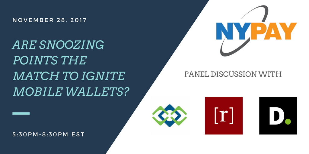 Bridge2Solution's tweet photo. Don't forget to purchase tickets for the @NYPAYGROUP event, featuring a panel discussion with Bridge2 Solutions @Deloitte and  @rdialogue : https://t.co/Vc9G5ijxzA https://t.co/i4e2Cn3FVl
