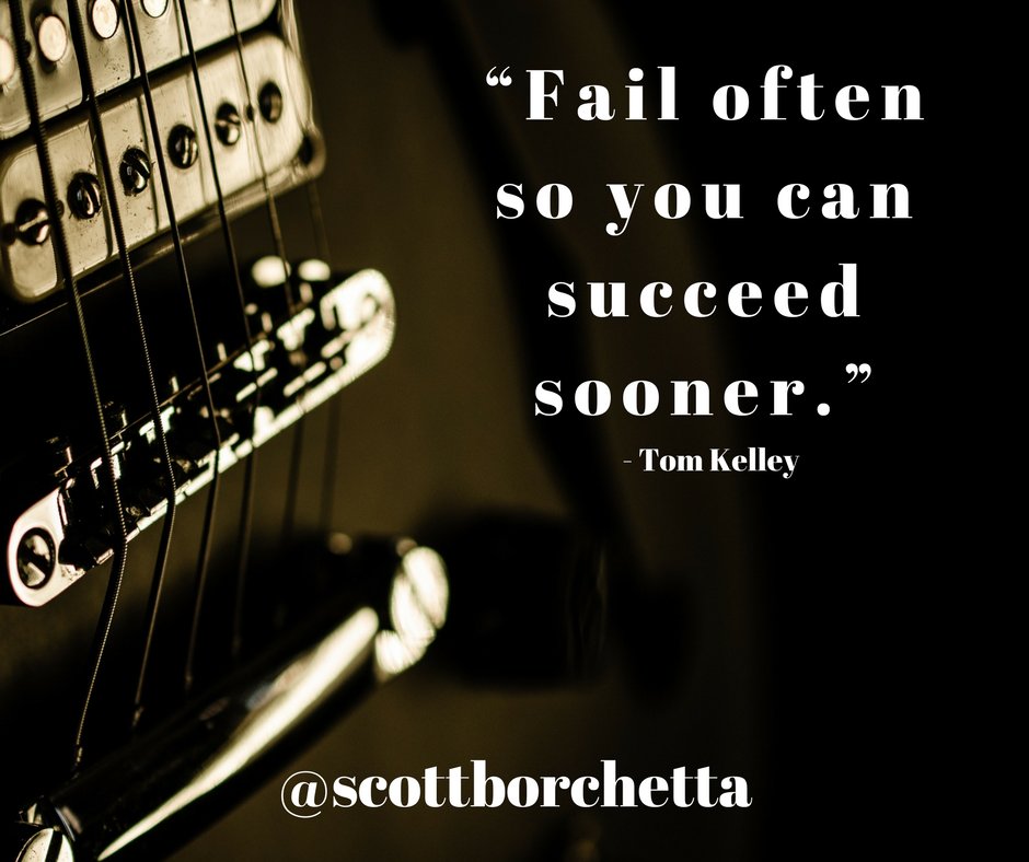 scottborchetta's tweet photo. ✊🏻 ✊🏻 https://t.co/Mv0m2qRfHd