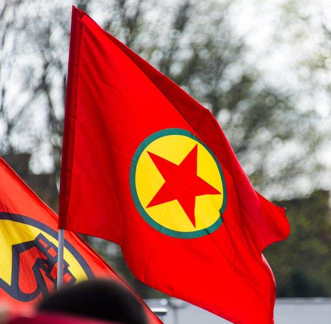 Посмотреть изображение в Твиттере