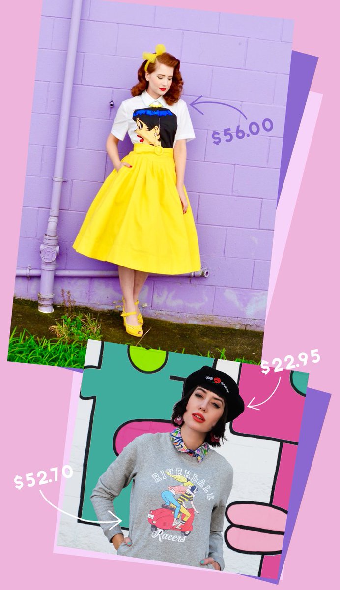 522 Riverdale Dr Mulvane Ks 67110 Realtor Com